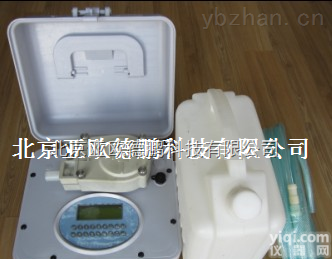 DP-HC-2300  <em>轻便</em>式<em>轻便</em>式水质自动<em>采样器</em>/水质自动<em>采样器</em>/<em>采样器</em>