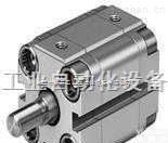 ADVULQ-50-10-A-P-A  FESTO紧凑型<em>气缸</em>,<em>德国</em>FESTO<em>传感器</em>，费斯托标准<em>气缸</em>