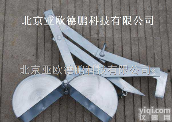 DP-KHC-200 /DP-ETC-2  <em>污泥</em><em>采样器</em>（<em>底泥</em><em>采样器</em>）/<em>污泥</em>取样器/采泥器