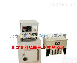 DP-508A  <em>石油产品</em><em>灰分测定仪</em> <em>灰分测定器</em>