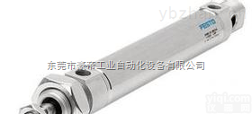 DPZJ-10-50-P-A-S2  <em>FESTO</em>标准<em>气缸</em>，<em>FESTO</em>双作用<em>气缸</em>，费斯托<em>FESTO</em><em>气缸</em>总代理
