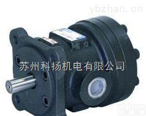 台湾油田YUTIEN低压定量<em>叶片</em>泵50T-20-<em>LR</em> 50T-23-<em>LR</em> 50T-26-<em>LR</em> 50T-30-<em>LR</em>