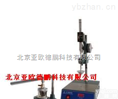 DP-269  石油产品<em>针入度</em><em>测定仪</em> <em>针入度</em><em>测定器</em>