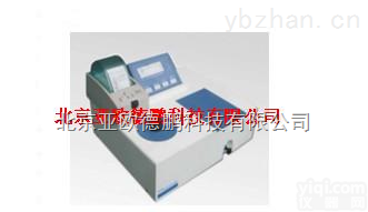 DP-754PC  <em>紫外</em>可见<em>分光光度计</em> 可见<em>分光光度计</em> 光度计