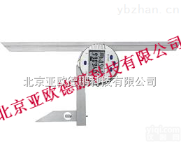 DP-3601  数显万能角度尺/角度仪/<em>倾角</em>仪/水平仪/<em>水平尺</em>/角度尺