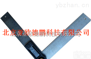 DP-360  数显角度尺/角度仪/<em>水平尺</em>/<em>水平仪</em>/<em>倾角</em>仪/