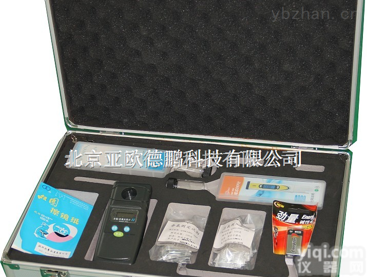 DP-6010  便携式<em>游泳</em><em>池水</em>质检测仪/便携式<em>游泳</em><em>池水</em>质分析仪/<em>游泳</em><em>池水</em>质测定仪