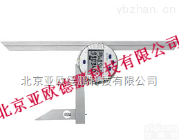 DP-3601  /<em>倾角</em>仪/水平仪/<em>水平尺</em>/角度尺