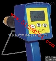 DP-XH-2020  /<em>环境</em>γ、X线<em>剂量</em>率仪/χ、γ<em>剂量</em>率仪/<em>环境</em>级χ、γ<em>剂量</em>率计