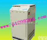 DP-KT-1  /<em>原油</em>快速<em>脱水</em>仪/<em>原油</em><em>脱水</em>机/<em>全自动</em>微型<em>脱水</em>仪