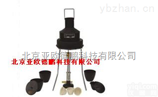 DP-268  <em>石油产品残炭测定仪（康氏法）</em>/残炭测定器/