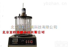 DP-262  <em>石油产品</em><em>苯胺</em>点测定仪/<em>苯胺</em>点<em>测定器</em>/