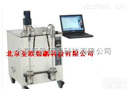 DP-0193  全自动<em>润滑油</em>氧化安<em>定性</em><em>测定仪</em>（旋转氧弹法）/氧化安<em>定性</em>测定器/