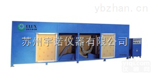 YN22168  <em>矿用</em><em>电缆</em>弯曲试验机 专业生产电线<em>电缆</em><em>检测设备</em>