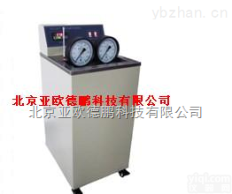 DP-8017B  石油产品蒸汽压测定仪（雷<em>德法</em>）/蒸汽压<em>测定器</em>/