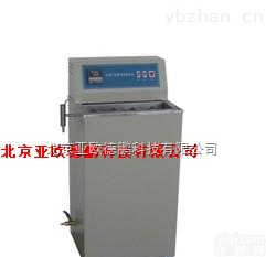 DP-8017A  石油产品蒸汽压测定仪（雷<em>德法</em>）/蒸汽压<em>测定器</em>/