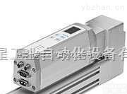 SIEN-M5B-PS-S-L  <em>FESTO</em><em>电感</em>式行程开关，<em>FESTO</em>电磁线圈，费斯托<em>电感</em>式传感器