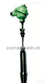 WRN-0313T  厂家批发炉顶<em>热电偶</em>热电阻<em>现货供应</em>