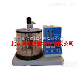 DP-0066  发动机<em>冷却液</em>泡沫倾向<em>测定仪</em>/<em>冷却液</em>泡沫倾向测定器/倾向<em>测定仪</em>/