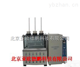 DP-0085  发动机<em>冷却液</em>腐蚀测定仪/<em>冷却液</em>腐蚀<em>测定器</em>/