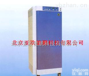 DP-MGC-300H  <em>智能</em>化<em>微电脑</em>控制人工气候箱（强光）/<em>微电脑</em>控制人工气候箱/人工气候箱/