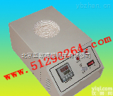 DP-DM-500  数显恒温<em>电热</em>套/加热套/<em>电加热</em>套/<em>调温</em><em>电热</em>套/