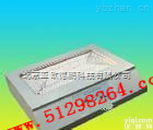 DP-TP2  微电脑纤维<em>加热板</em>/电<em>加热板</em>/加热仪/<em>加热器</em>/