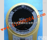 DP-YWX  远红外加热仪/远红外加热器/<em>加热板</em>/<em>电热板</em>/