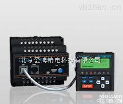 AcuMC <em>620</em>  爱博精电AcuMC <em>620</em>系列<em>智能</em>型电动机保护控制器