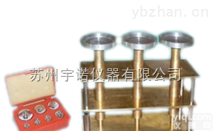 YN42044  电线加热变形试验装置 厂家直销