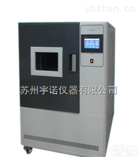 YN41016B  智能换气<em>老化</em>试验机（触摸屏） UL<em>老化</em>箱 <em>专业生产</em>