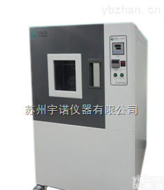 YN42167  自然<em>换气</em>老化<em>试验机</em> 国标<em>老化箱</em> 专业生产