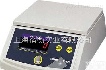 托<em>利多</em><em>防水</em>秤，CUB-3公斤<em>防水</em>秤价格