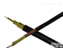 NH-KXVVP  <em>耐火</em><em>铠装</em>电缆、<em>耐火</em><em>控制电缆</em>