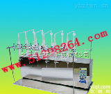 DP-YFT  微电脑挥发酚<em>测定仪</em>/挥发酚<em>测定仪</em>/挥发酚检测仪 /