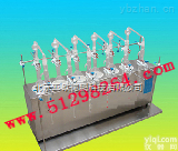 DP-YNT  微电脑<em>氨氮</em>测定仪/<em>氨氮</em>测定<em>装置</em>/<em>氨氮</em>检测<em>装置</em>/