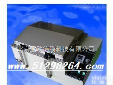 DP-82  <em>水浴</em><em>恒温</em><em>振荡器</em>（回旋式）/回旋<em>水浴</em><em>振荡器</em>/<em>恒温</em><em>振荡器</em>/数显<em>恒温</em><em>振荡器</em>/