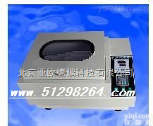 DP-SA  <em>数显</em>气浴<em>恒温</em><em>振荡器</em>/气浴<em>恒温</em><em>振荡器</em>/空气<em>恒温</em><em>振荡器</em>/电热<em>恒温</em><em>振荡器</em>/<em>振荡器</em>/