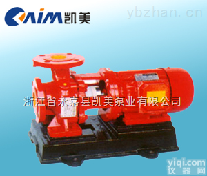 <em>GBW</em>型<em>浓硫酸</em>泵