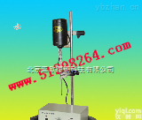 DP-YD1  <em>电动</em>搅拌/<em>电动</em><em>搅拌器</em>/<em>电动</em><em>搅拌机</em>/