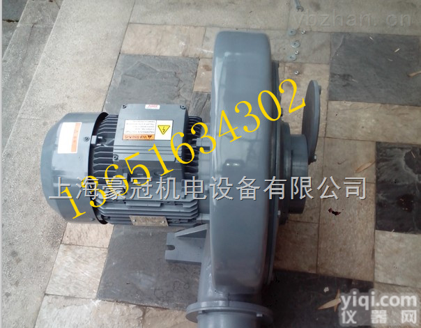 <em>耐酸</em>碱风机/<em>耐酸</em>碱<em>防腐</em>风机