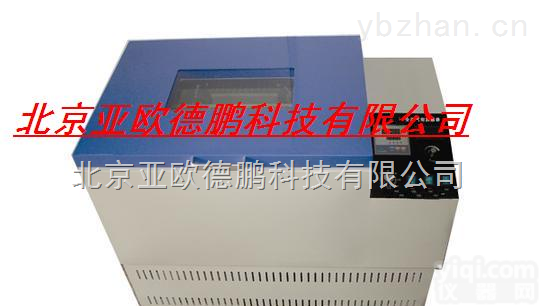 DP-88  全温<em>空气摇床</em>/全温<em>气浴摇床</em>/