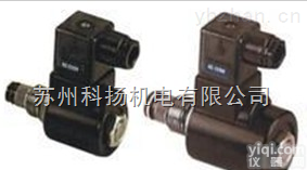 台湾北部<em>精机</em>Northman<em>电磁阀</em>线圈SWH-G02 SWH-G03 电压齐全