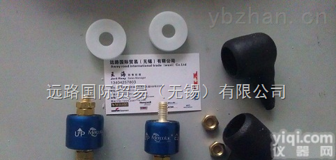 <em>美国</em>莫<em>泰克</em>Mercotac  <em>美国</em>莫<em>泰克</em>Mercotac