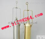 DP-SY7  <em>可控</em>式液体石油<em>取样器</em>/<em>可控</em>式石油<em>取样器</em>/石油产品取样桶/取样瓶 //