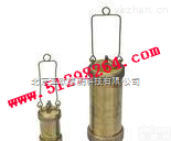 DP-SY9  底部<em>液体</em><em>石油</em><em>取样器</em>/底部<em>石油</em>取样桶/取样瓶/