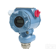 HG03-BP208  智能压力变送器 正负压力<em>测量</em>仪 <em>工业</em>过程控制<em>系统</em>压力<em>测量</em>仪