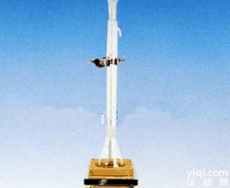 JC21-SDSYY264  <em>石油产品</em><em>酸值</em><em>酸度</em>试验器 汽油煤油柴油<em>酸度</em>测定仪 <em>石油产品</em><em>酸值</em>分析仪