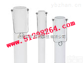 DP-SY14  <em>水质</em><em>取样</em>器/污水<em>取样</em>器/<em>水质</em>采样仪/<em>水质</em><em>取样</em>桶/
