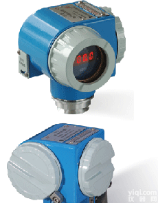 QT09-RPW1-HCN  固定式有毒气体探测器 <em>扩散式</em>有毒气体<em>分析仪</em> 有毒气体检测仪